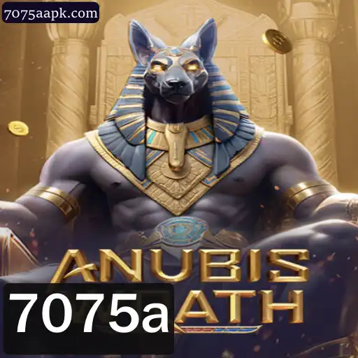 Descubra AnubisWrath: O Jogo Que Está Revolucionando o Mundo dos Games