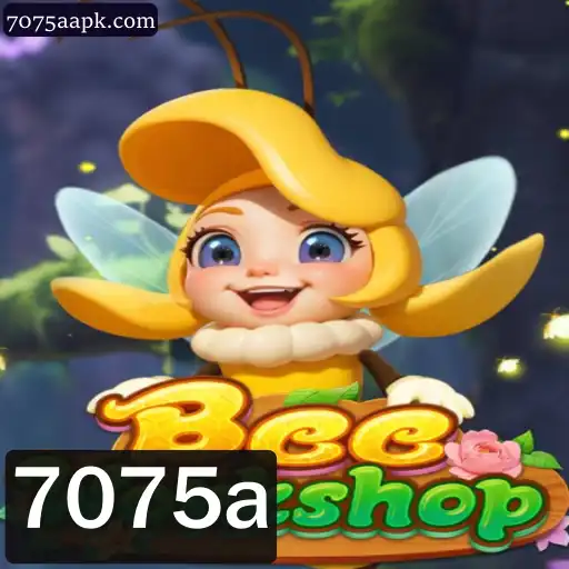 Descubra o Fascinante Mundo do Jogo BeeWorkshop