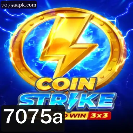 Explorando CoinStrike: O Novo Jogo de Estratégia e Habilidade