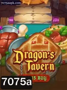 Descubra DragonsTavern: O Jogo que Está Conquistando Multidões