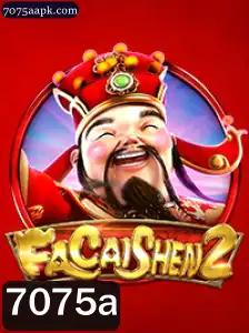 Desvendando FaCaiShen2: A Magia e as Regras do Jogo