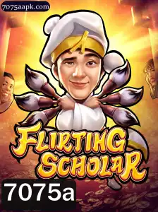 Explorando o Jogo FlirtingScholar: Descrição e Regras