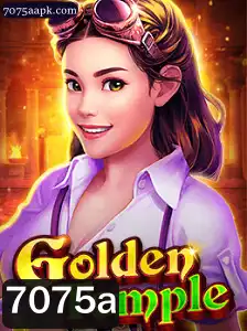 Desvendando o Mistério de GoldenTemple: O Jogo Que Está Revolucionando 2023