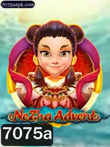 Explorando o Mundo de NeZhaAdvent: Uma Jornada Épica de Aventuras e Estratégia