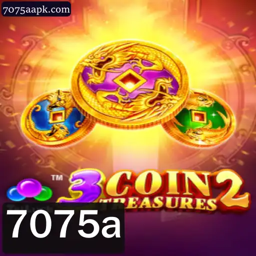 Descubra a Aventura Épica no Mundo de 3CoinTreasures2