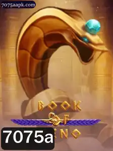 Descubra o Mundo de BookOfKeno: Uma Experiência de Jogo Inovadora