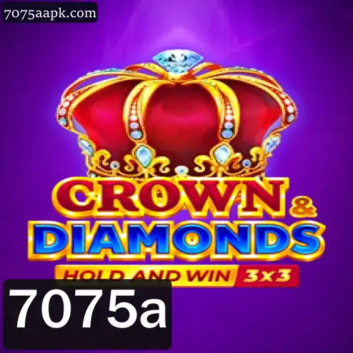 Explorando Crowndiamonds: O Fascinante Mundo do Jogo de Tabuleiro