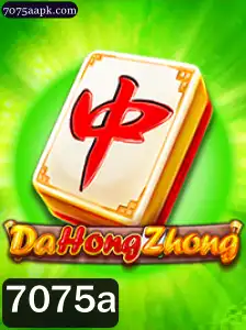 Desvendando DaHongZhong: Um Guia Completo do Jogo Popular