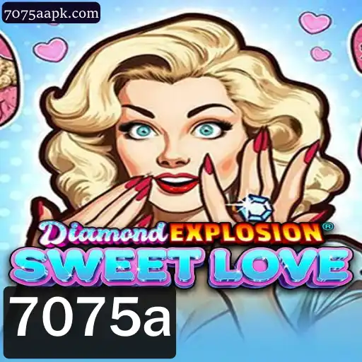 Explorando o Mundo Envolvente de DiamondExplosionSweetLove
