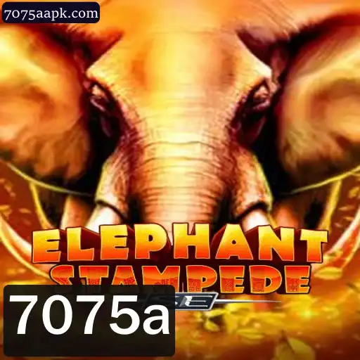 Explorando o Mundo de ElephantStampedeSE