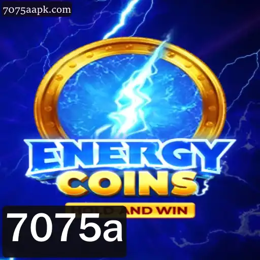 Explorando o Fascinante Mundo do Jogo EnergyCoins