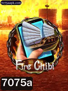 FireChibiM: Explorando o Novo Fenômeno dos Jogos de Estratégia