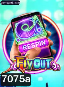 FlyOut: Um Novo Jogo que Desafia Seus Limites