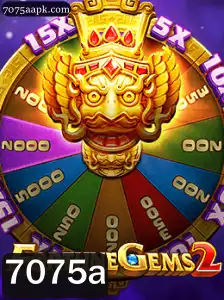 Explorando o Fascinante Mundo de FortuneGems2