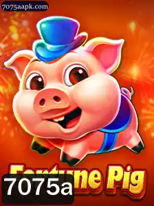 Descubra o Mundo de FortunePig: Um Jogo de Estratégia Envolvente