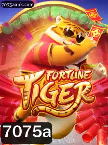 Descubra as Emoções do Jogo FortuneTiger: Estratégias e Regras para Vencer