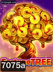 FortuneTree: A Arte de Crescer Sua Árvore da Fortuna