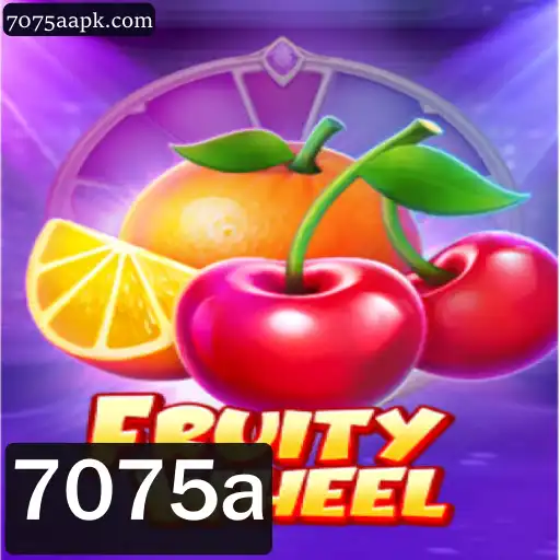 Descubra o Colorido Mundo do Jogo FruityWheel