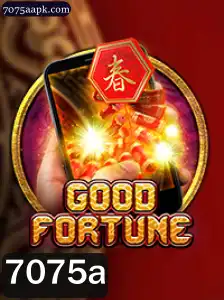 Explorando o Mundo de GoodFortuneM: Um Jogo de Estratégia e Aventura