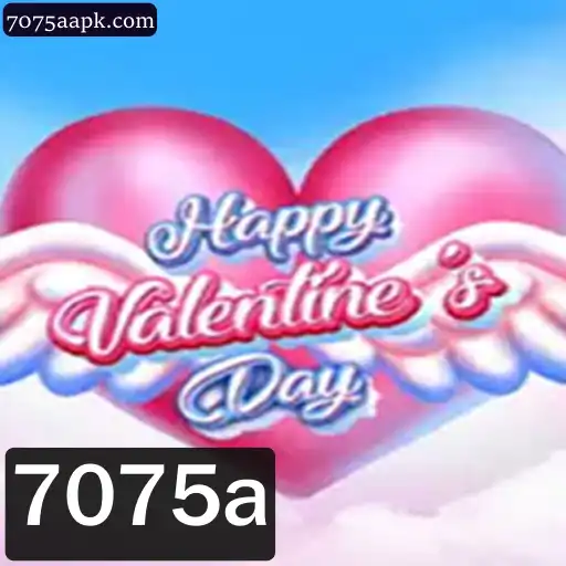 HappyValentinesDay: Um Mergulho no Mundo Mágico do Amor Gamificado