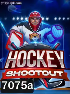 Descubra o Mundo Empolgante de HockeyShootout: Regras e Inovações