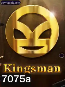 Descubra o Mundo de Kingsman: Um Desafio para os Amantes de Jogos de Estratégia