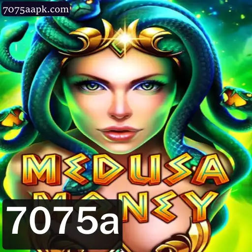 Descubra o Fascinante Mundo de MedusaMoney