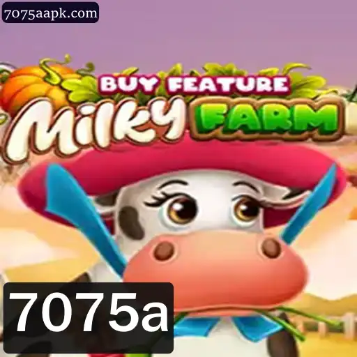 MilkyFarmBuyFeature: Um Mergulho no Mundo da Diversão Virtual