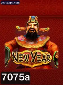 Descubra o Fascinante Mundo de NewYear: Regras e Estratégias
