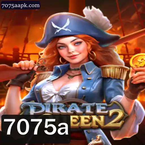 PirateQueen2: Navegue pelos Sete Mares e Descubra Seus Segredos