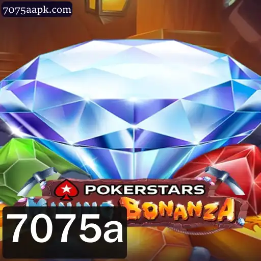 Pokerstars: Explorando as Vertentes do Jogo Popular