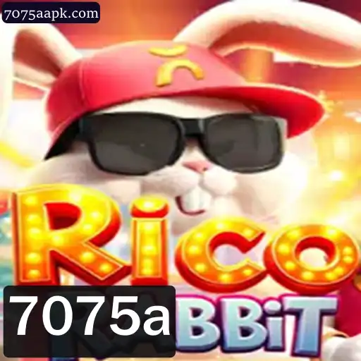 Explorando o Mundo Fascinante de RicoRabbit: Um Mergulho nas Regras e Estratégias
