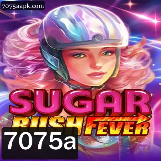 Explorando o Mundo Encantado de SugarRushFever: Um Guia Completo para Jogadores