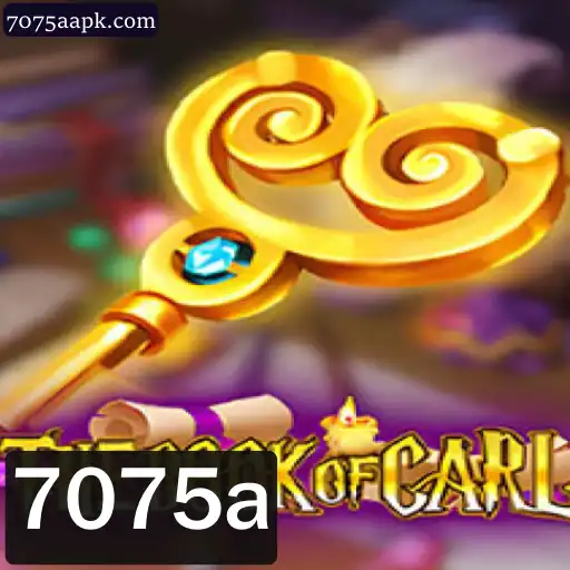 Explorando o Mundo Fascinante de TheBookofCarl: Como Jogar e Vencer