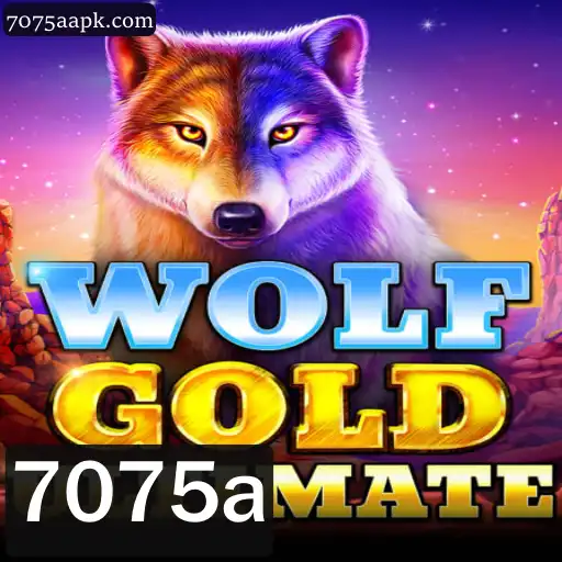 WolfGoldUltimate: A Aventura Inesperada de um Clássico Moderno