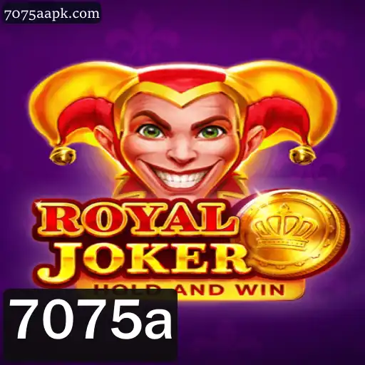 RoyalJoker: Um Mergulho no Mundo do Jogo de Estratégia Contemporâneo