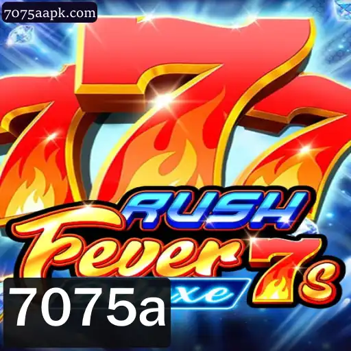 Explorando o emocionante mundo de RushFever7sDeluxe