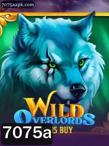 Explorando o Mundo de WildOverlordsBonusBuy