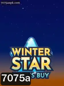 Explorando o Universo de WinterStarBonusBuy