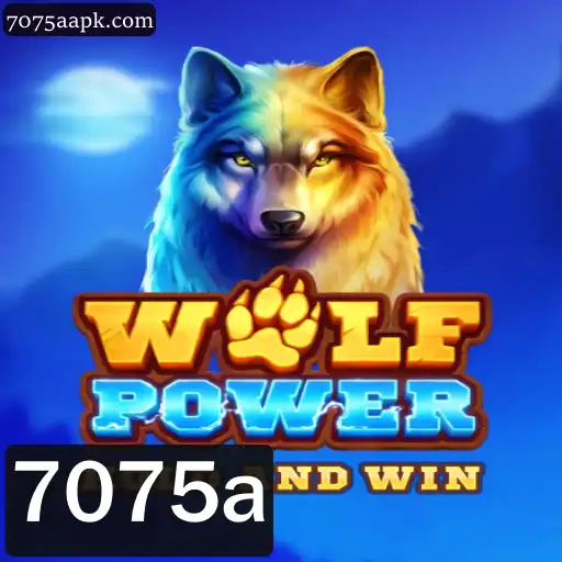 Explorando o Fascinante Mundo de WolfPower: Um Guia Completo